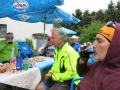 Giorno 5 - 4 Giugno