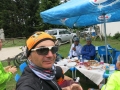 Giorno 5 - 4 Giugno