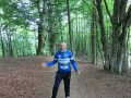 Giorno 5 - 4 Giugno