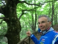Giorno 5 - 4 Giugno