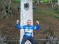 Giorno 5 - 4 Giugno