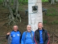 Giorno 5 - 4 Giugno
