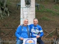 Giorno 5 - 4 Giugno