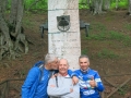 Giorno 5 - 4 Giugno