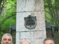 Giorno 5 - 4 Giugno