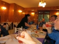 Giorno 5 - 4 Giugno