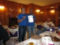 Giorno 5 - 4 Giugno