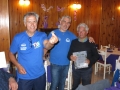 Giorno 5 - 4 Giugno