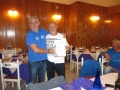Giorno 5 - 4 Giugno