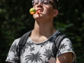 IMG_6112