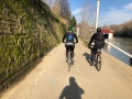 tib_stappiamoci_2018 20.03.48 (1)