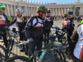 tib_stappiamoci_2018 20.03.49 (1)