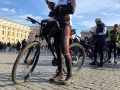 tib_stappiamoci_2018 20.03.51