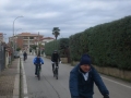 cisterna-12800x600
