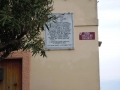 dscn0153800x600