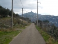 dscn1799800x600