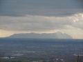 dscn1814800x600