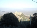 dscn1887800x600