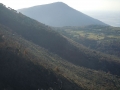 dscn1894800x600