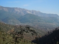 dscn1912800x600