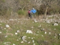 dscn1916800x600