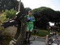 dscn2220-800x600