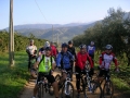 dscn8563-800x600