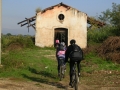 dscn8572-800x600