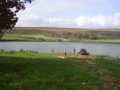 dscn8579-800x600