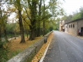 dscn8583-800x600