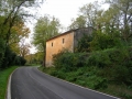 dscn8586-800x600