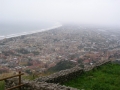 dscn8651-800x600