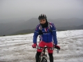 dscn8700-800x600