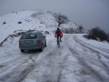 dscn8702-800x600