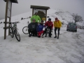 dscn8704-800x600