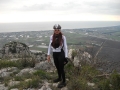 monte-leano-10