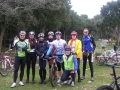 monte-leano-12
