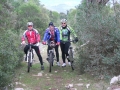 monte-leano-16