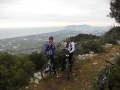 monte-leano-17