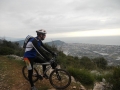 monte-leano-18