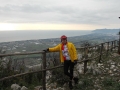 monte-leano-20