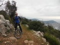 monte-leano-21