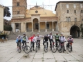 monte-leano-22