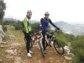 monte-leano-23