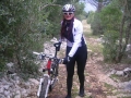 monte-leano-24