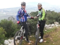 monte-leano-25