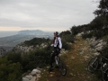 monte-leano-26