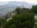 monte-leano-28
