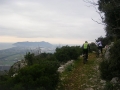 monte-leano-30