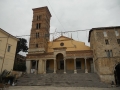 monte-leano-33